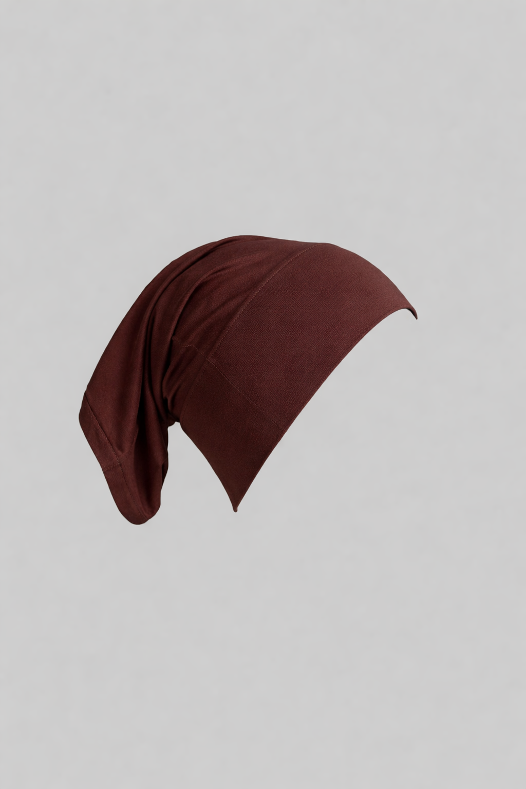 BREW BAMBOO UNDERCAP