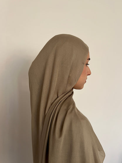 GROUND SIGNATURE MODAL