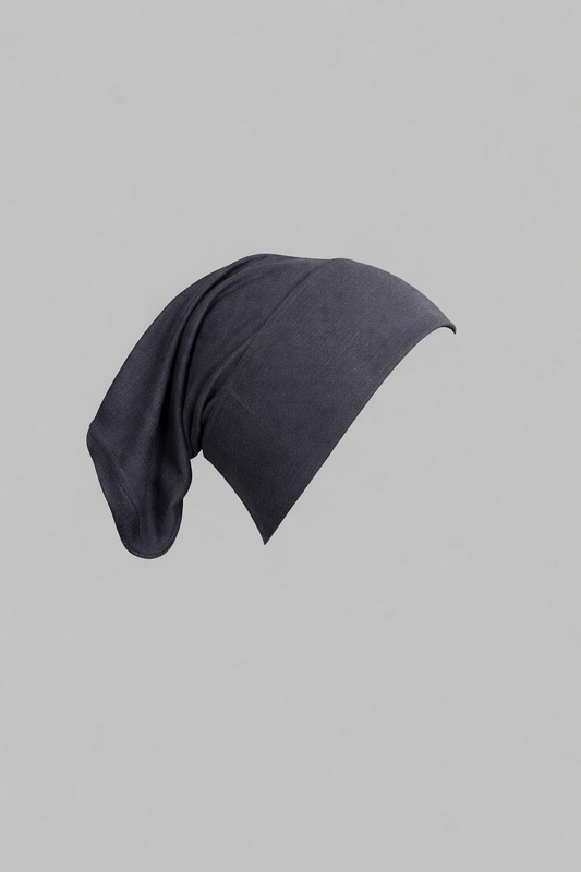 PETROL BAMBOO UNDERCAP