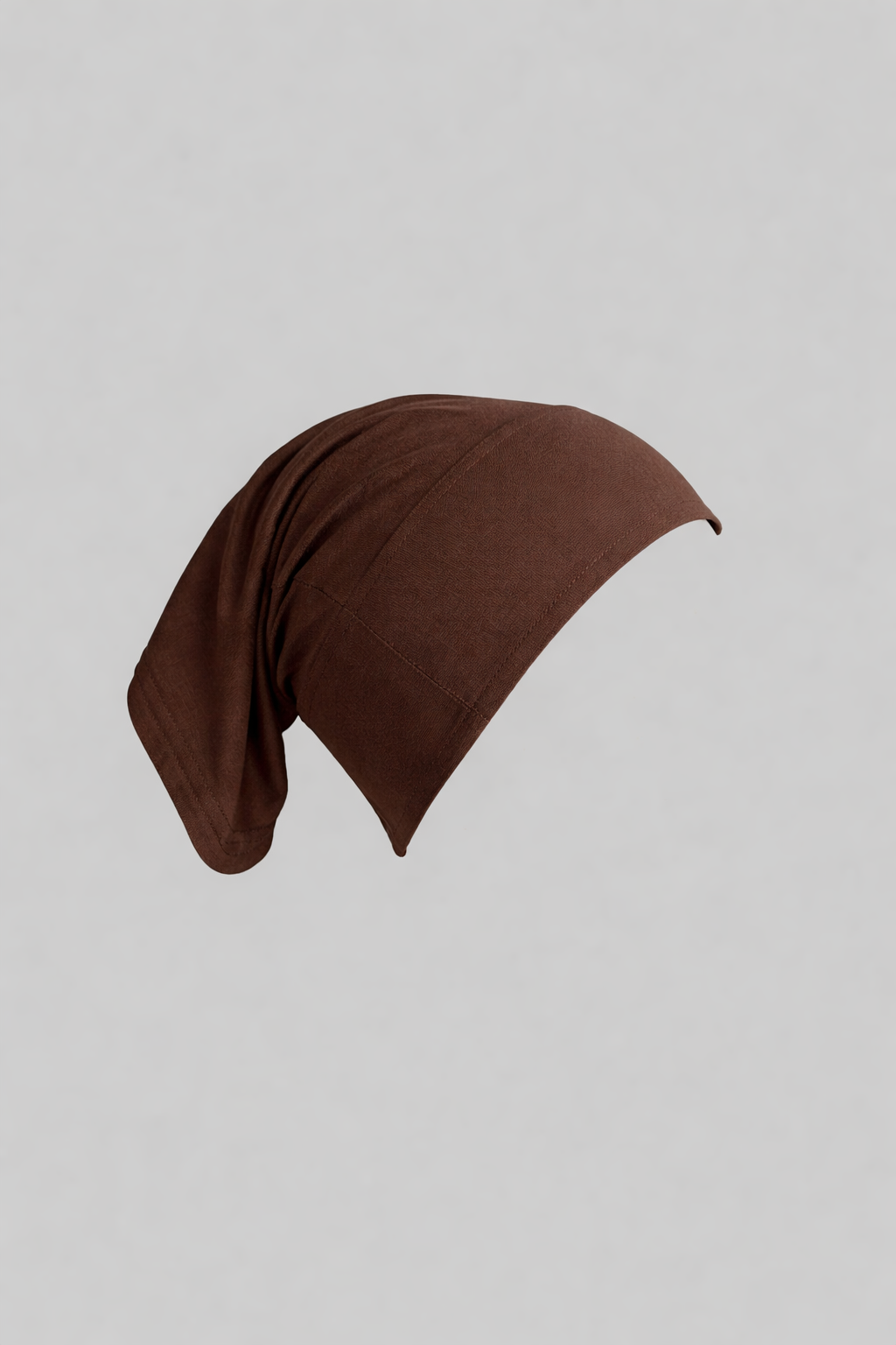 TWIG BAMBOO UNDERCAP